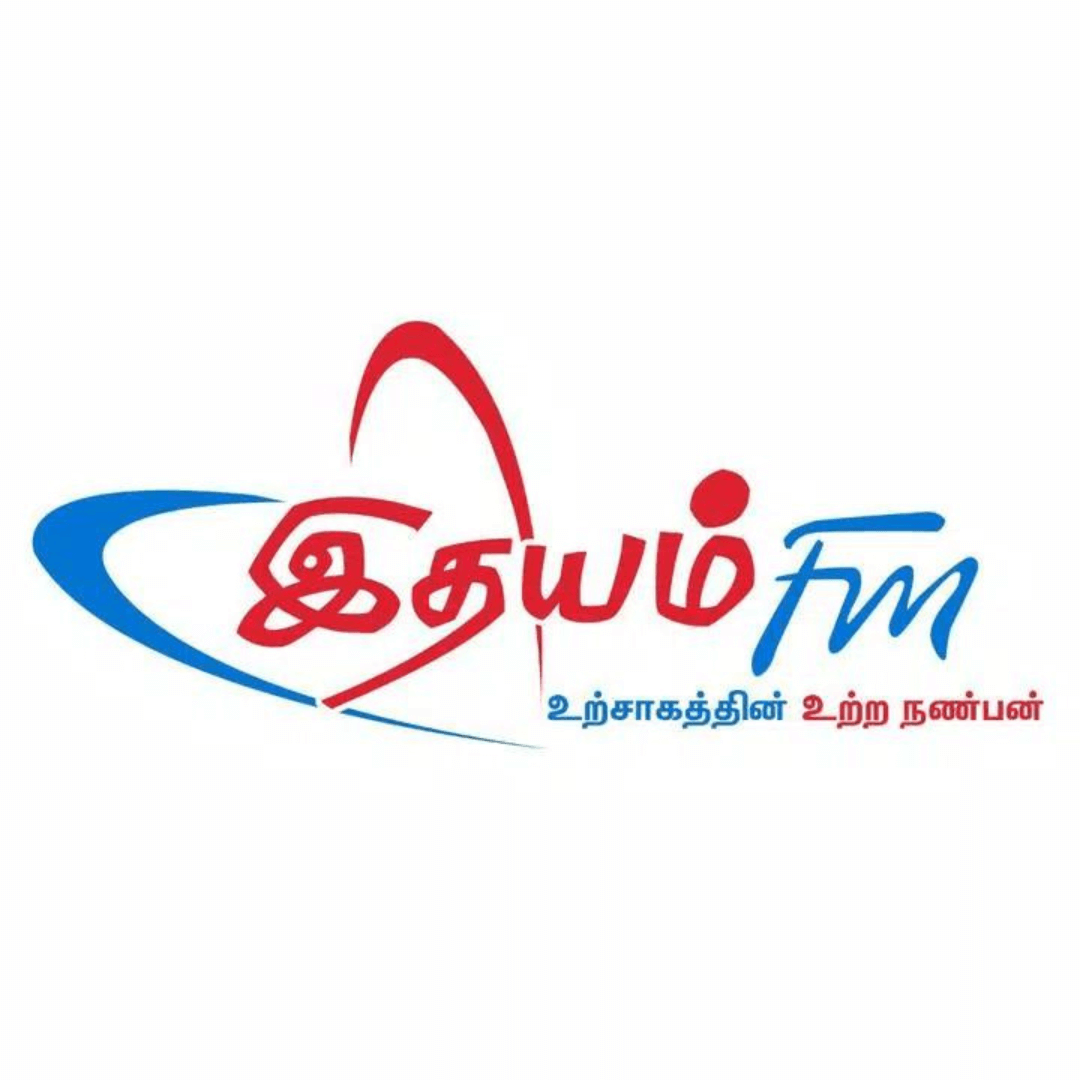 Idhayam FM